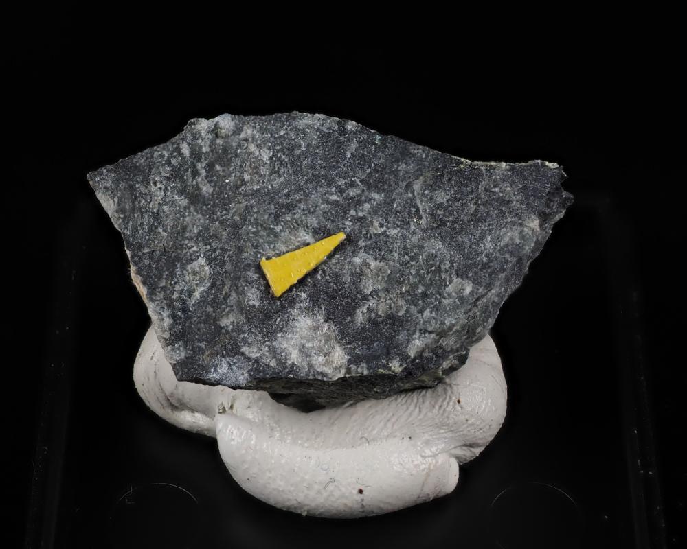 Awaruite